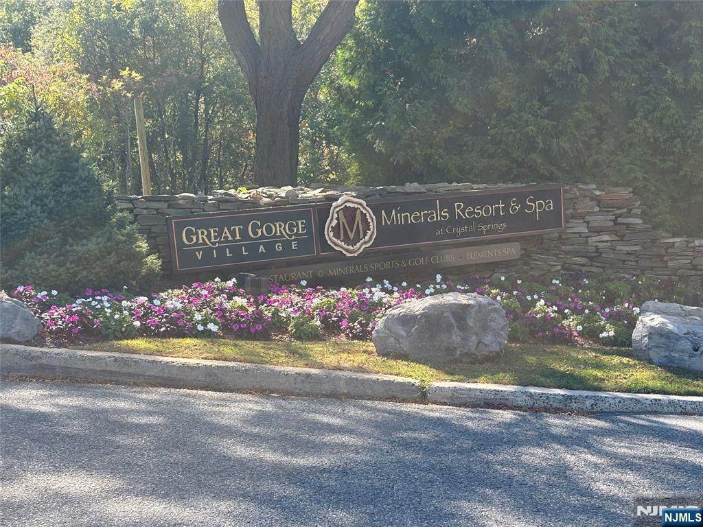 1 Gray Rock - Photo 1