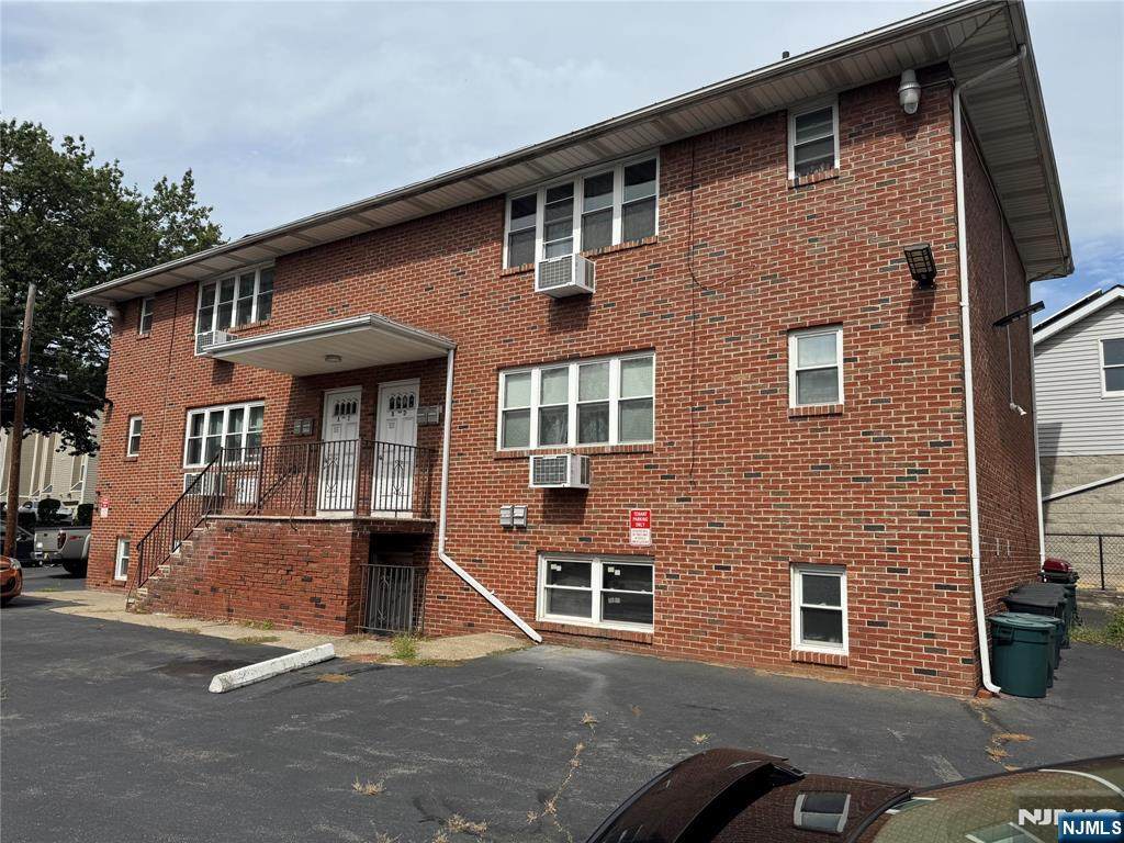 66 River Street - Photo 1