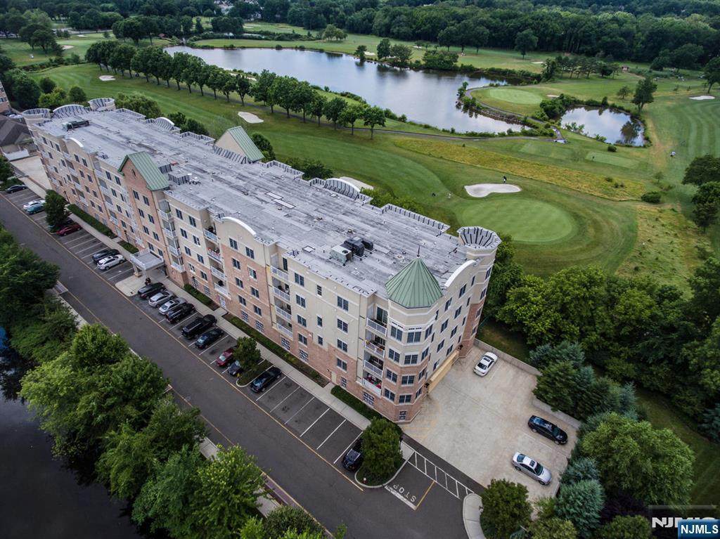 1115 Windsor Park Court - Photo 1