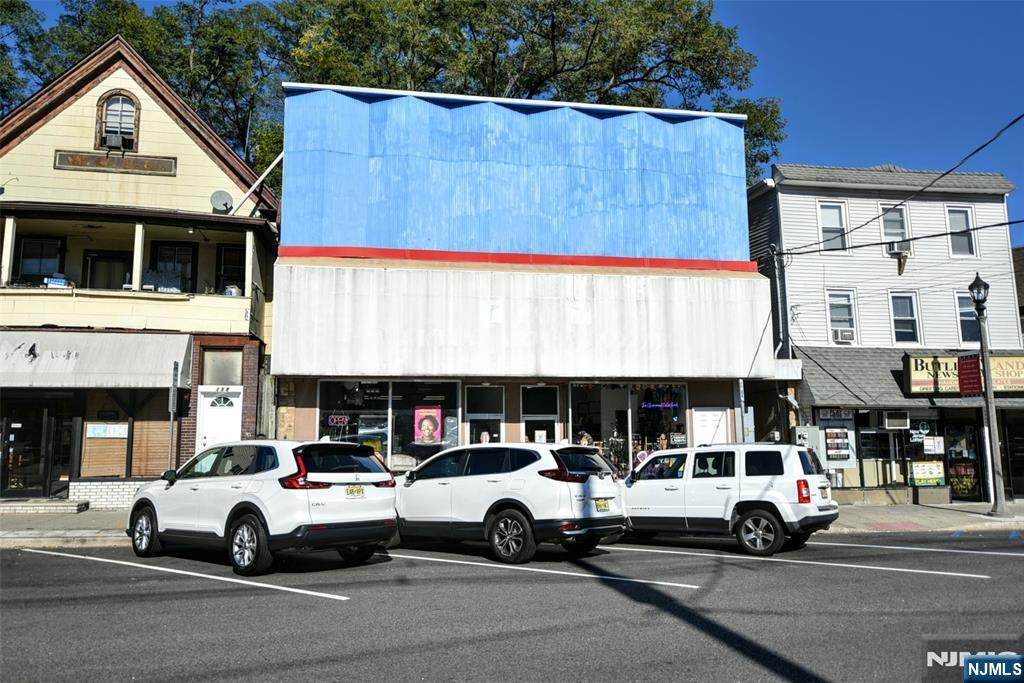 154 Main Street - Photo 1