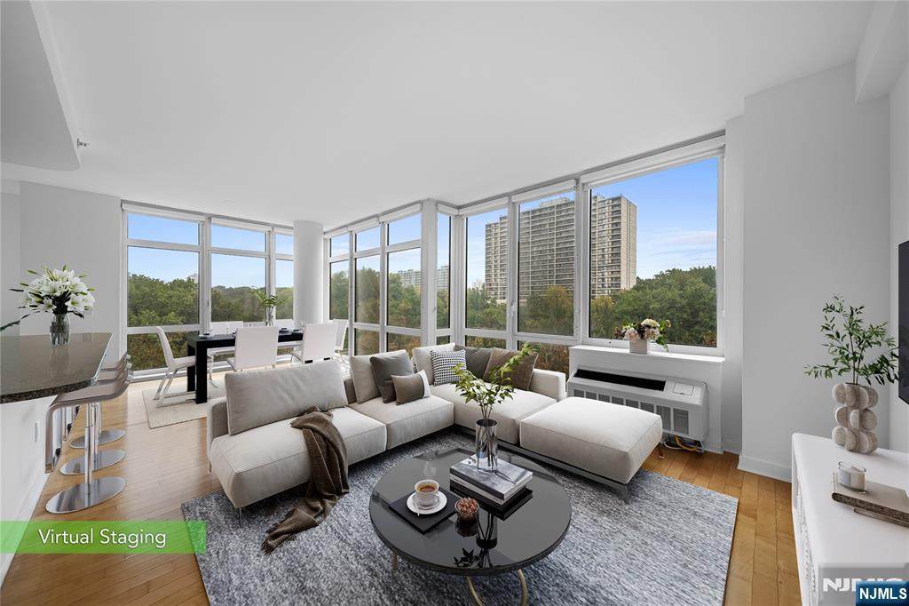 800 12th Street - Photo 1