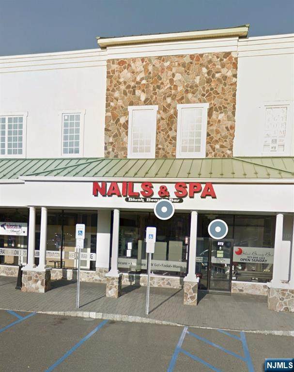 972 Tabor Road - Photo 1