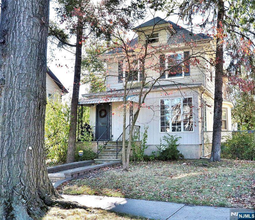 164 Clay Avenue - Photo 1