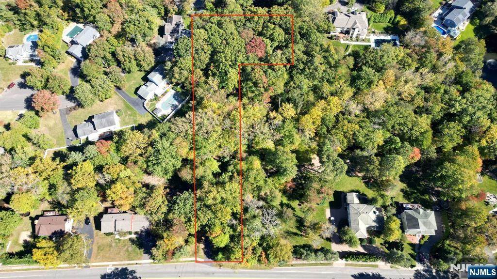 860 Rivervale Road - Photo 1