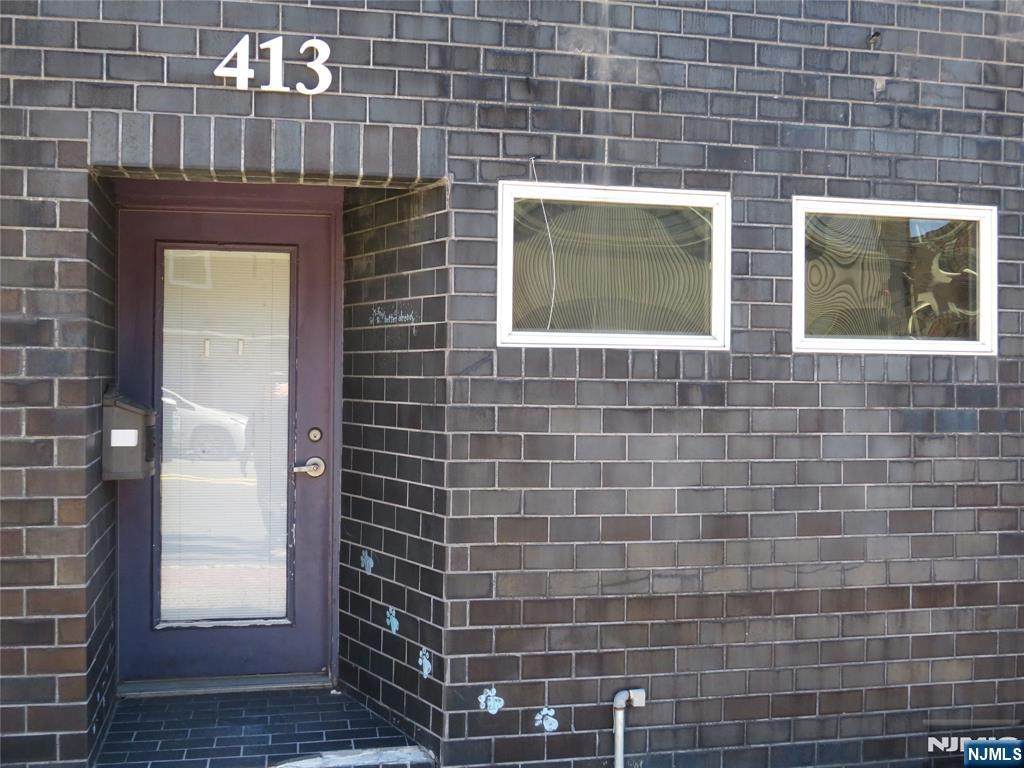 413 Hackensack Street - Photo 1