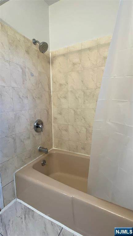 Route 10 E Route 10 - Photo 1