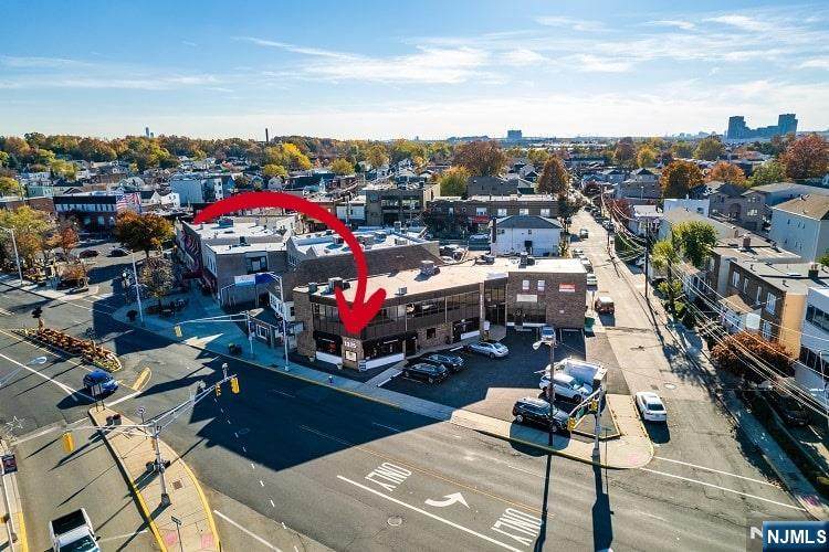 1325 A Paterson Plank - Photo 1