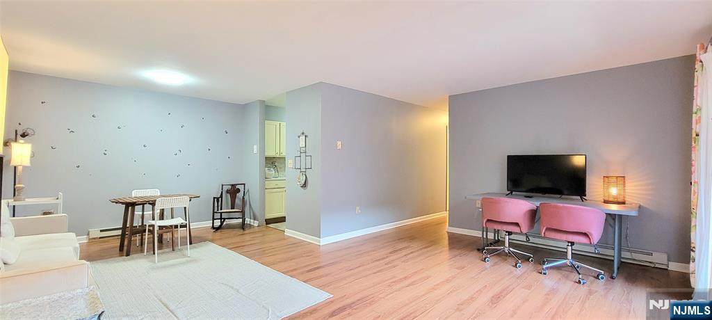 750 Mill Street - Photo 1