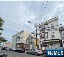 50 Blum Street - Photo 1