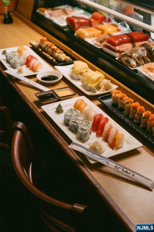 856 Franklin Avenue - Photo 1