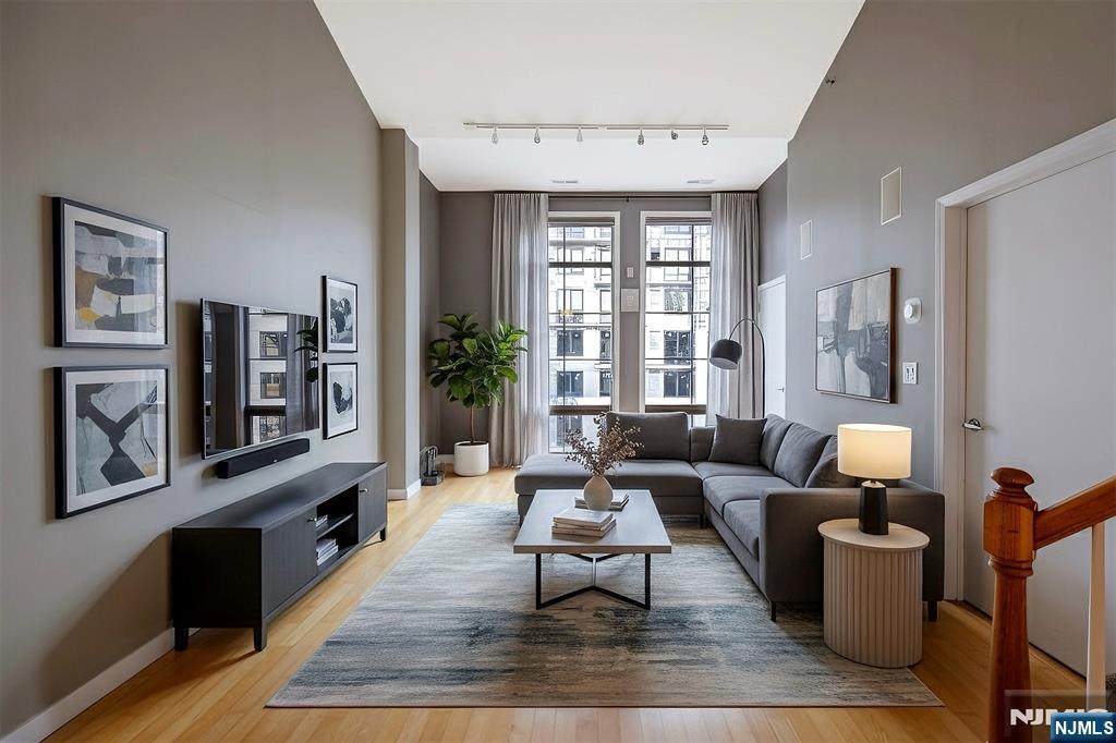 26 Ave At Port Imperial - Photo 1