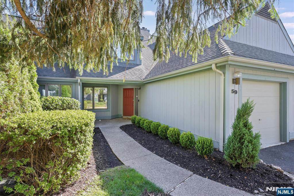 59 White Beeches Drive - Photo 1