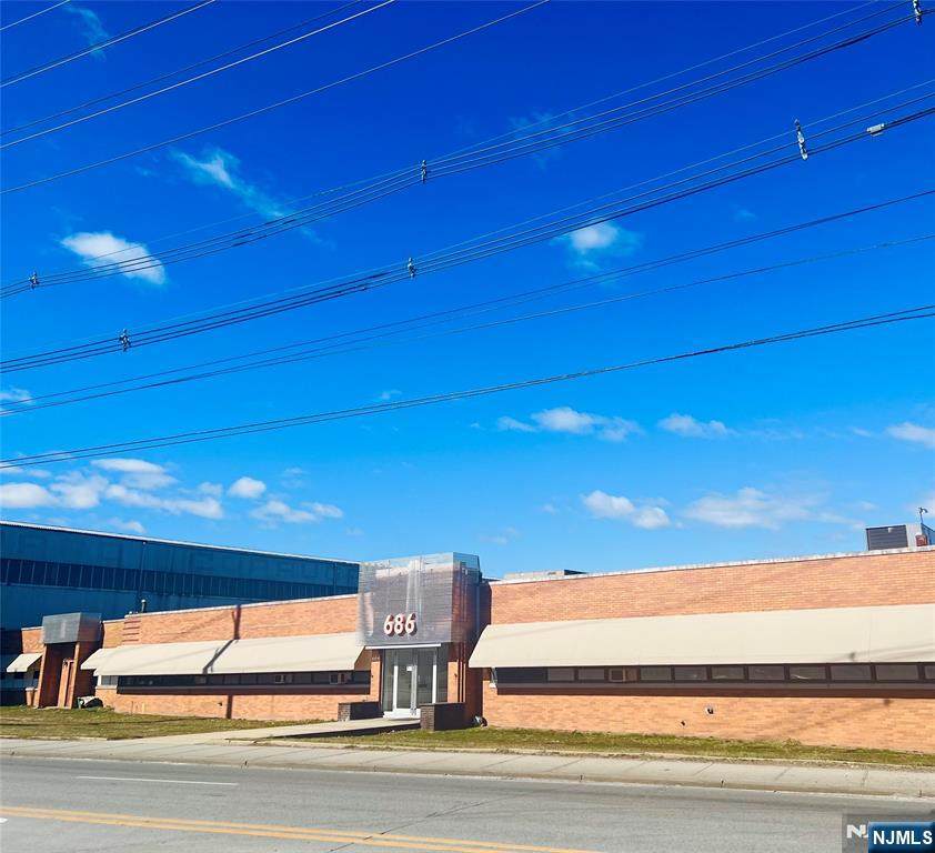 686 Grand Avenue - Photo 1