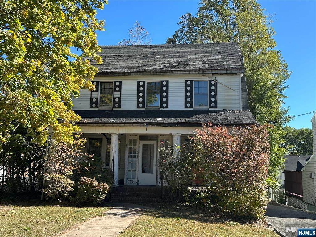 30 Walnut Avenue - Photo 1