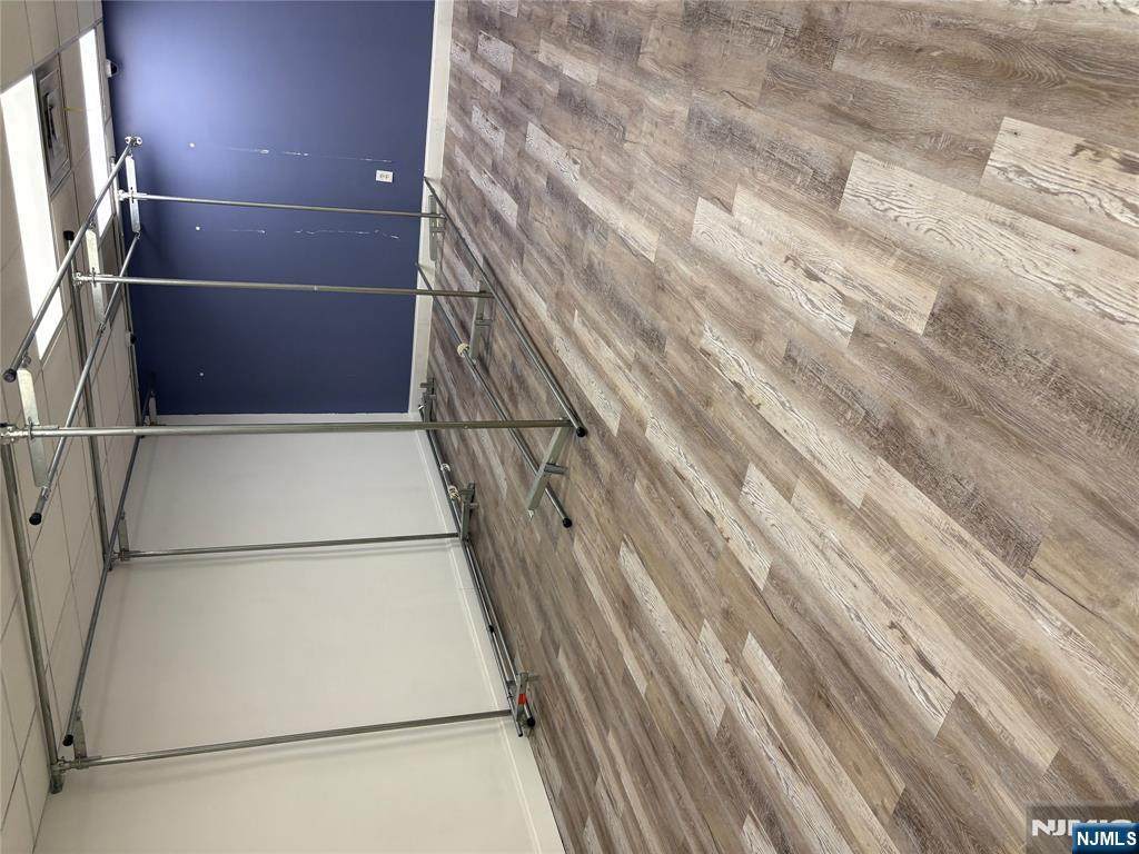 100 Old Palisade Road - Photo 1