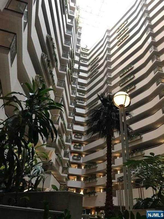 1512 Palisade Avenue - Photo 1