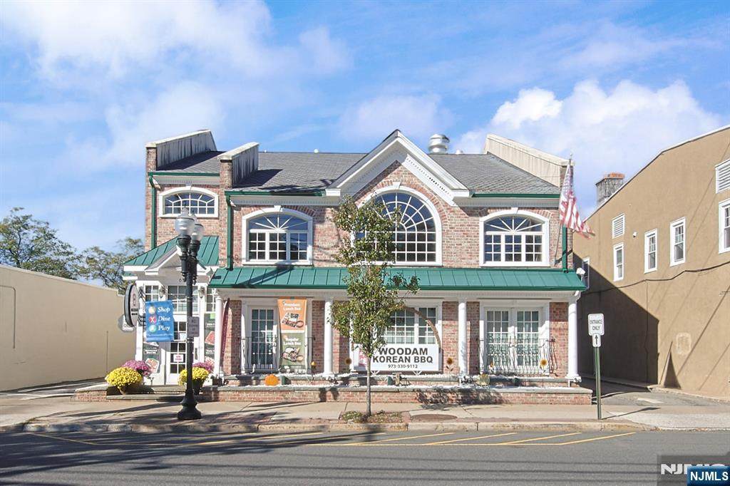 650 Speedwell - Photo 1