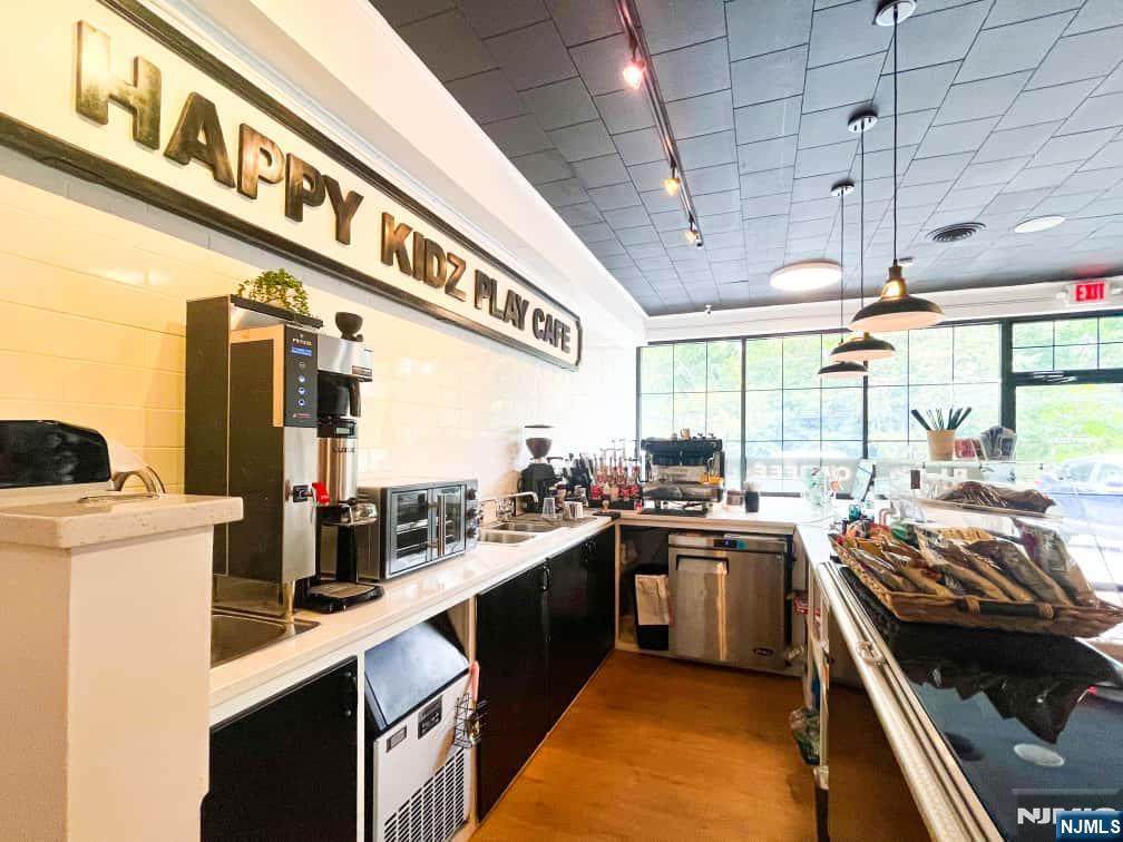 1171 Sussex Turnpike - Photo 1