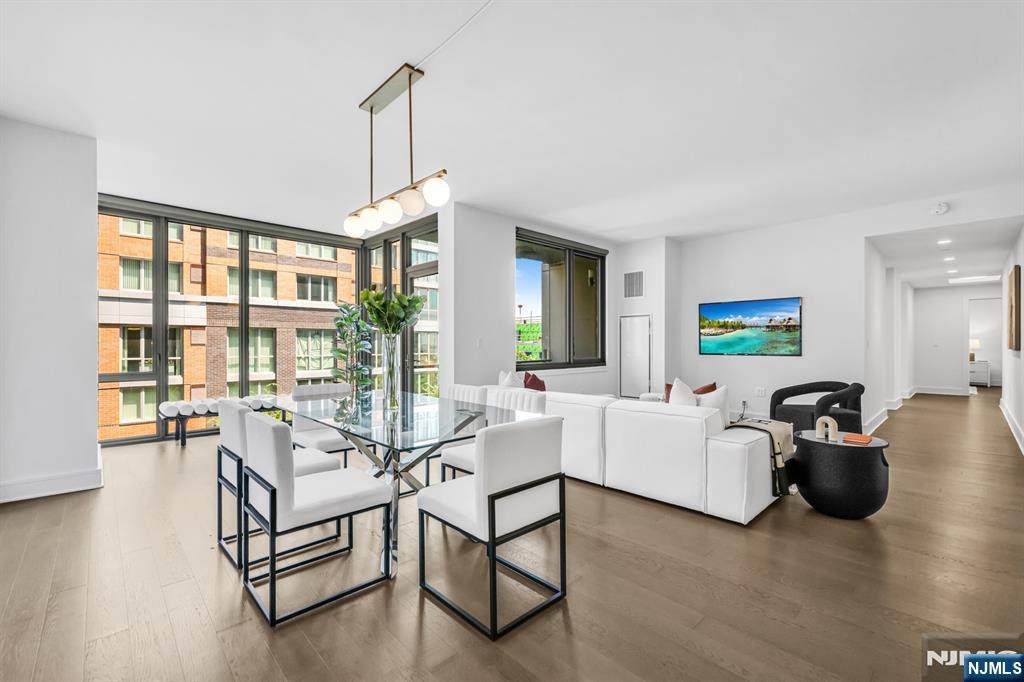 9 Ave At Port Imperial - Photo 1