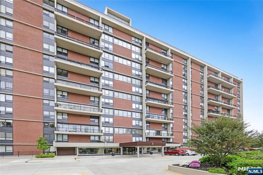 3 Horizon Road - Photo 1