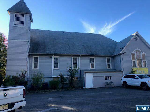 60-62 Cedar Street - Photo 1