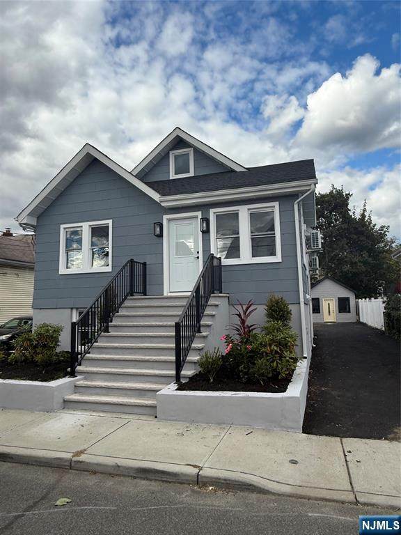 14 Park Street - Photo 1