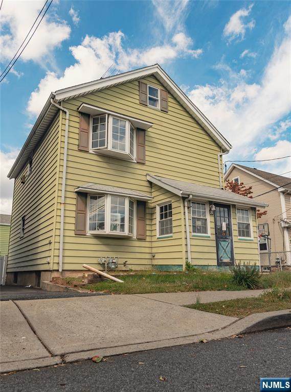 26 Major Street - Photo 1