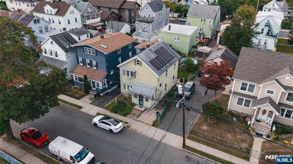 https://bt-photos.global.ssl.fastly.net/njmls/orig_boomver_1_25038141-1.jpg