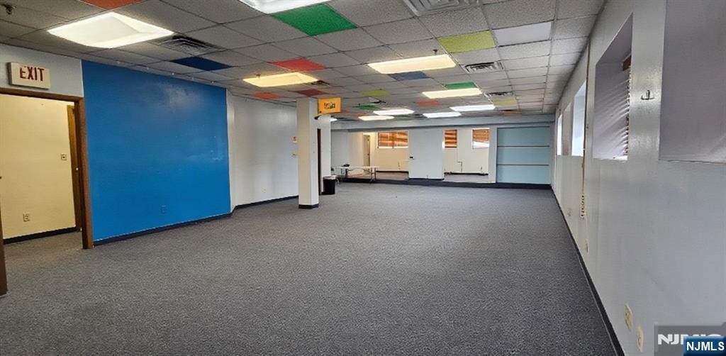 1019 Broad Street - Photo 1