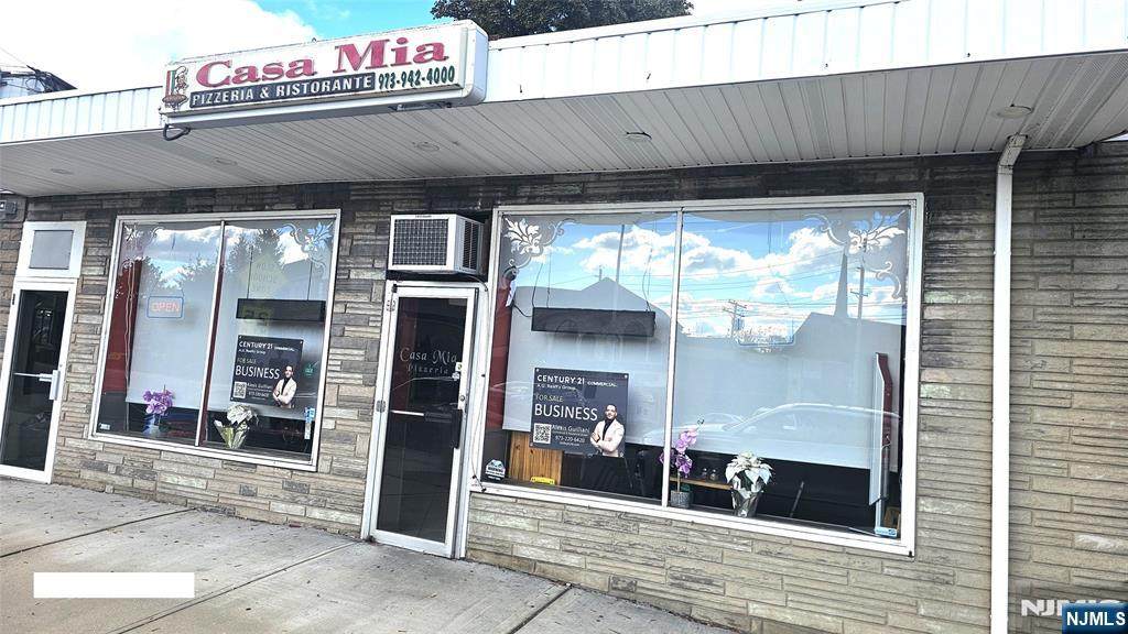 384 Totowa Road - Photo 1