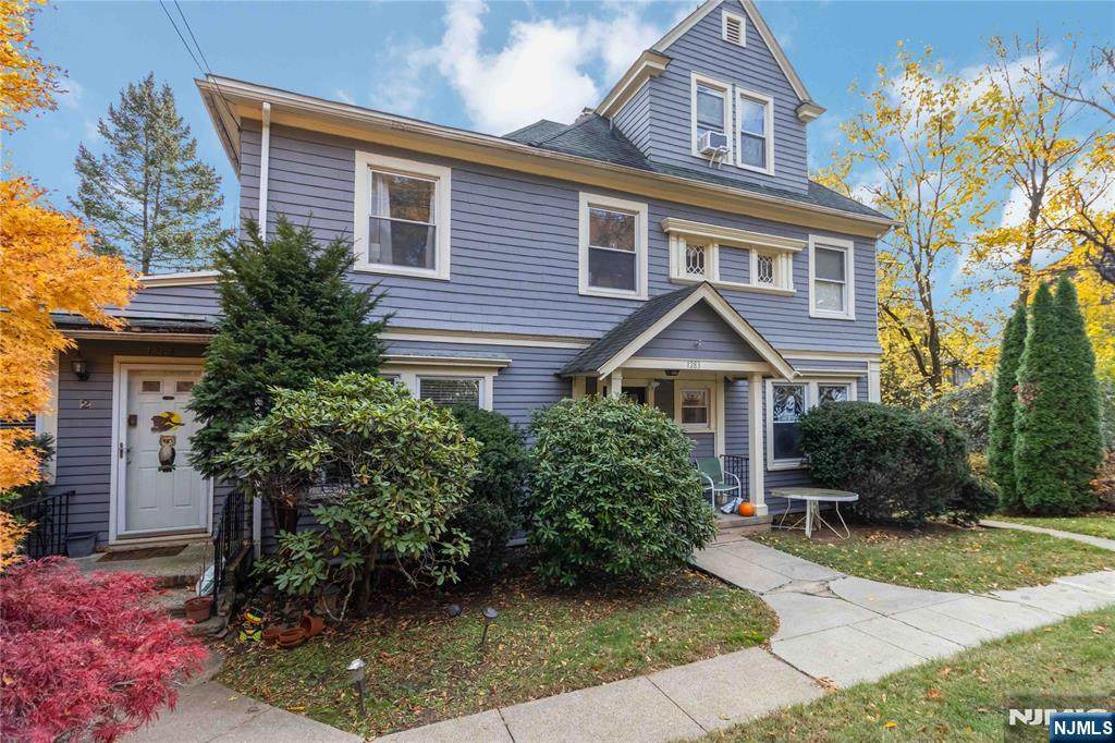 1283 Valley Road - Photo 1