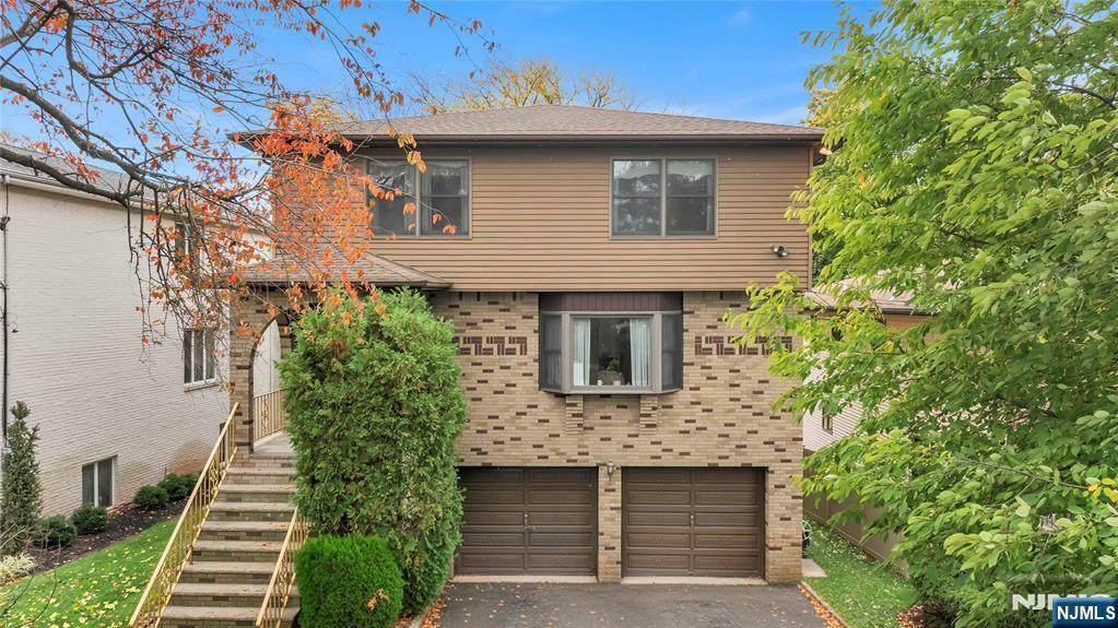 468 Morse Avenue - Photo 1