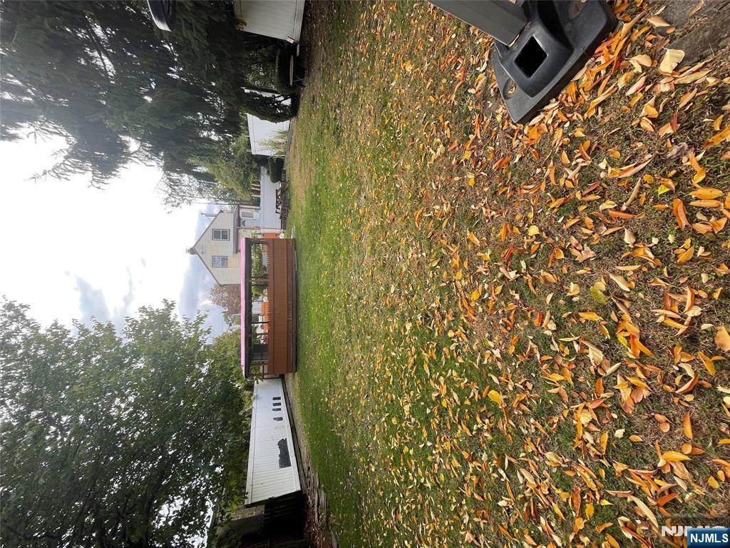 https://bt-photos.global.ssl.fastly.net/njmls/orig_boomver_1_25038336-1.jpg