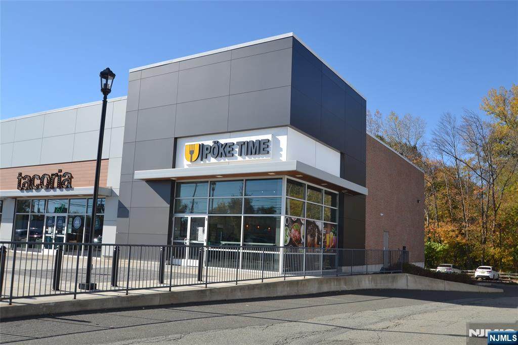 305 State Rt 17 - Photo 1