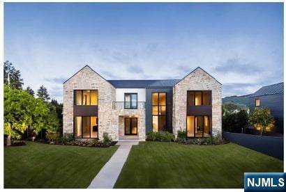 148 Demarest Avenue - Photo 1