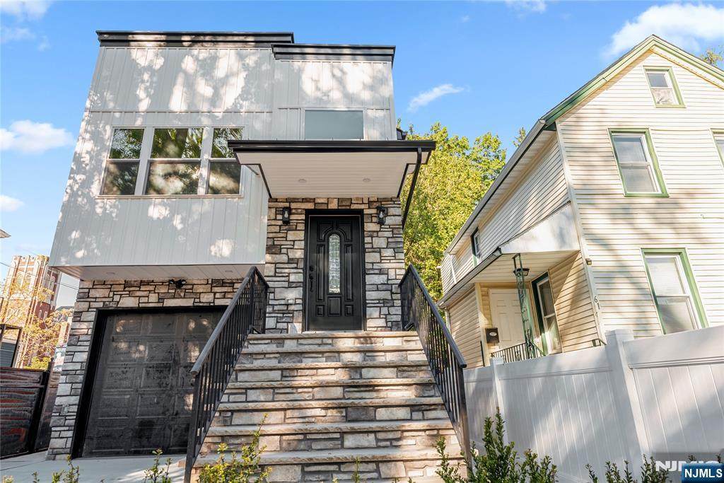 63 Oak Street - Photo 1