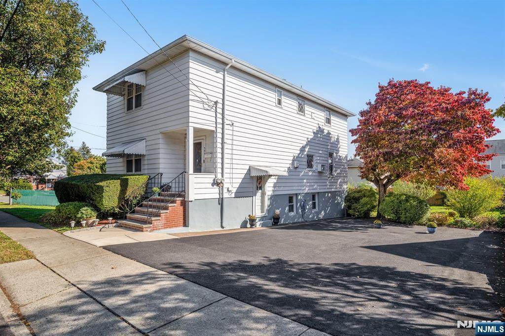 356 Westminster Place - Photo 1