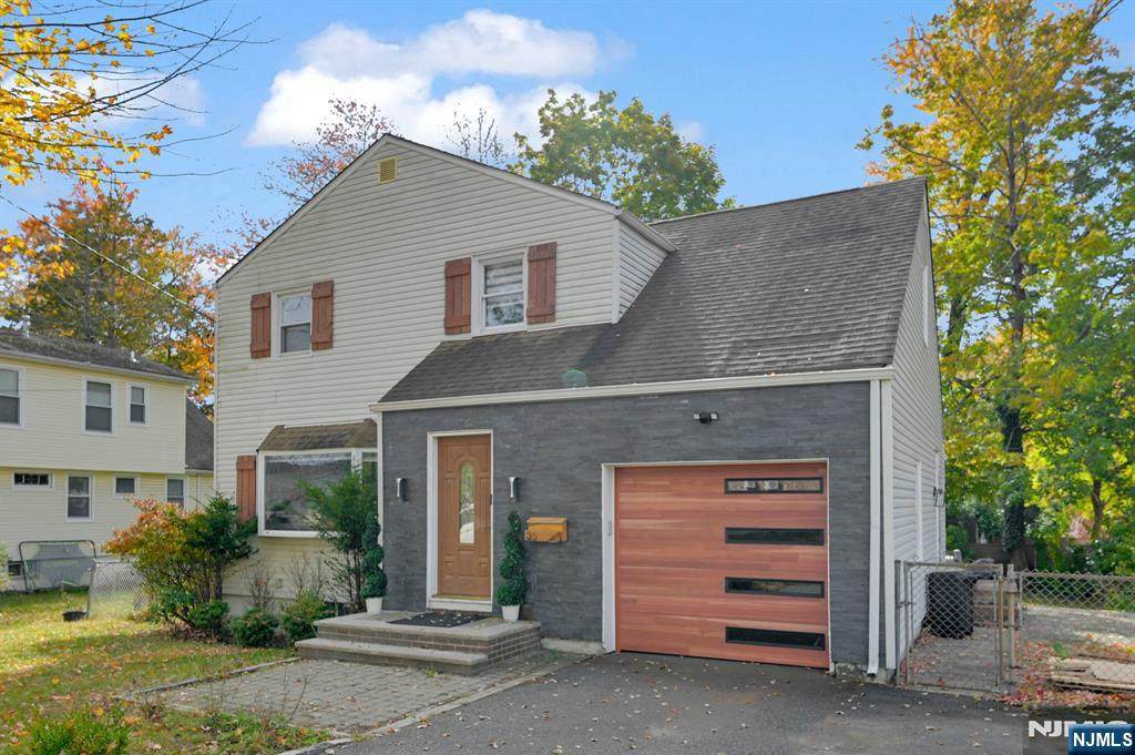 35 Grand Terrace - Photo 1