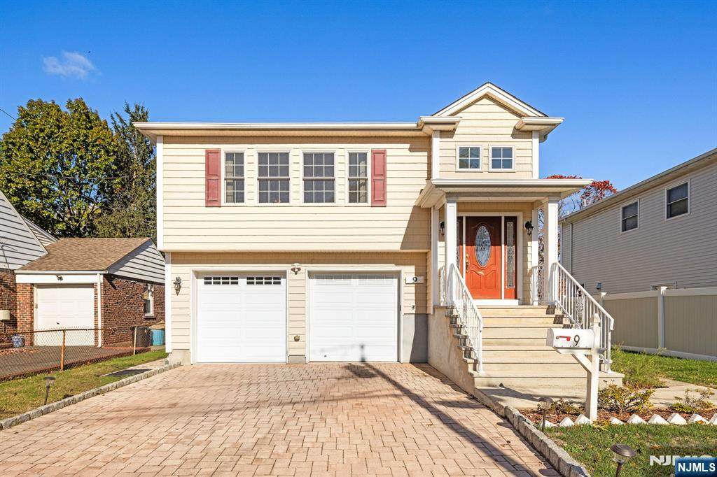 9 15th Avenue - Photo 1