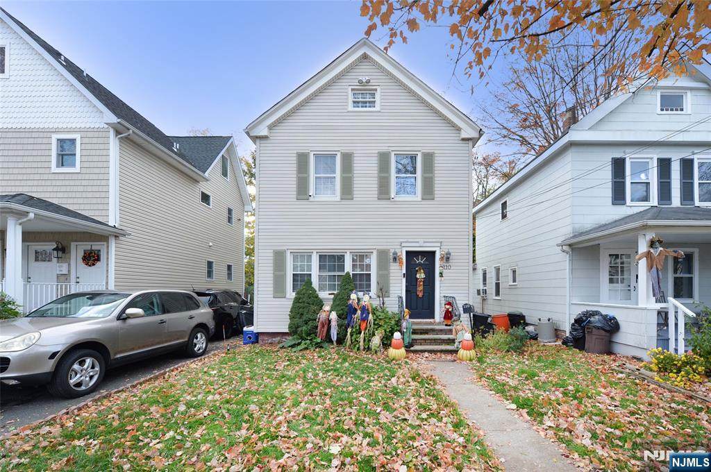 110 3rd Avenue - Photo 1