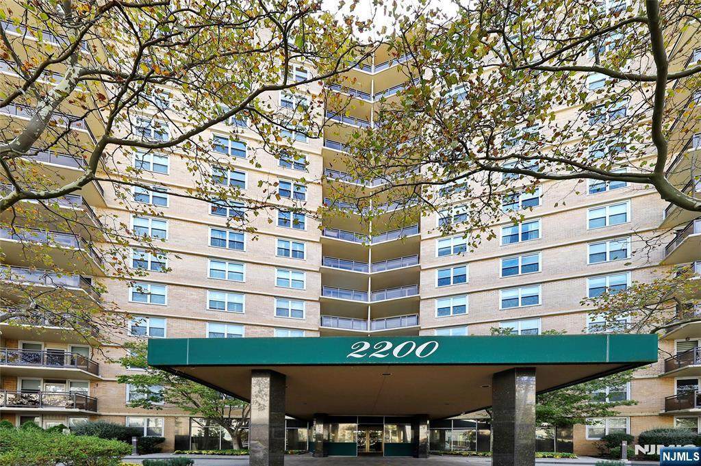 2200 Central Road - Photo 1