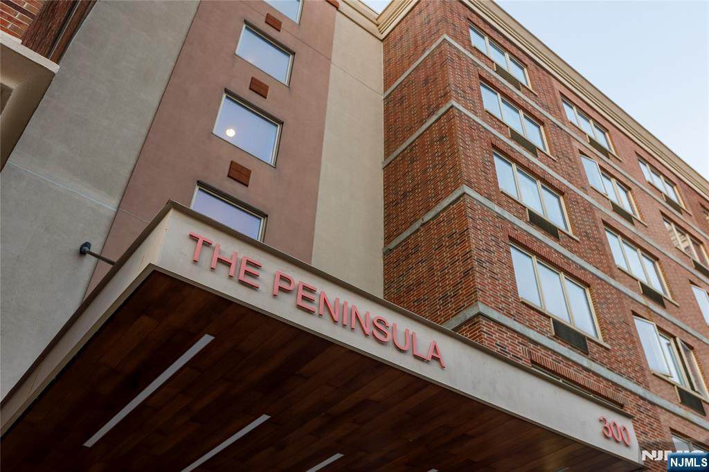 3109 City Place - Photo 1