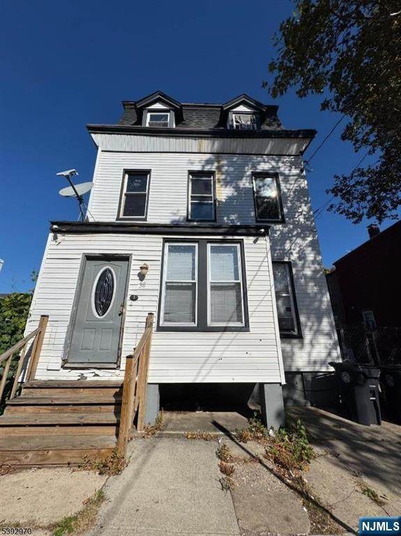 38 Emmet Street - Photo 1