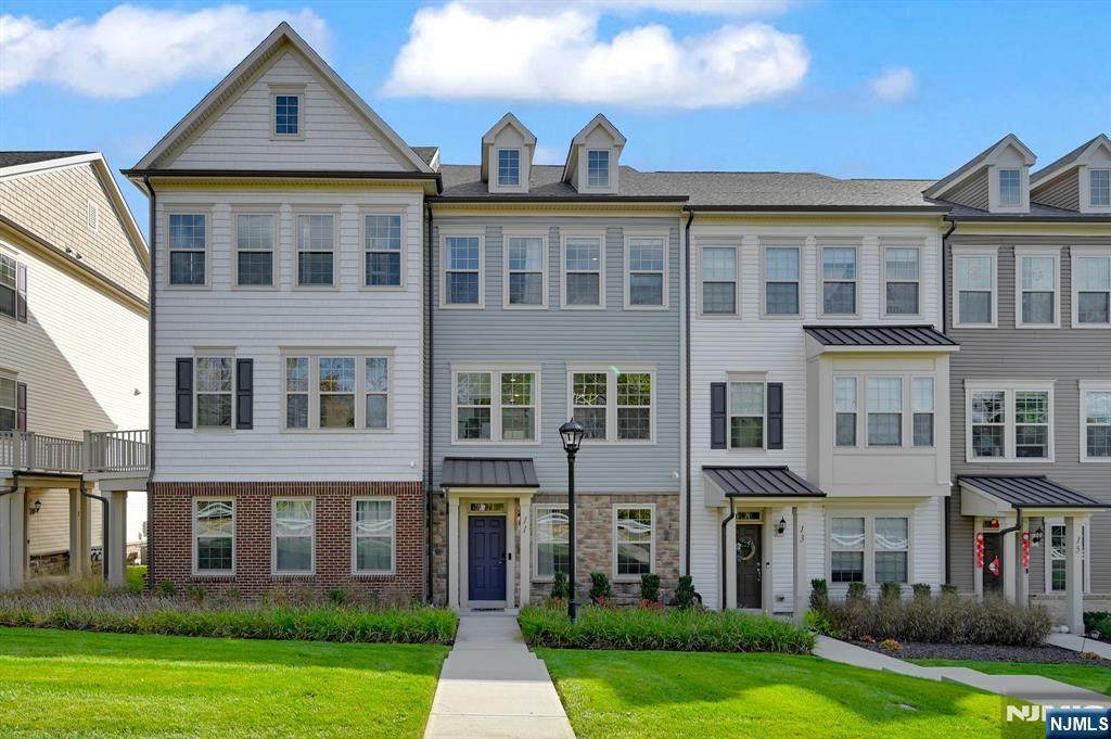 11 Ambrosia Court - Photo 1