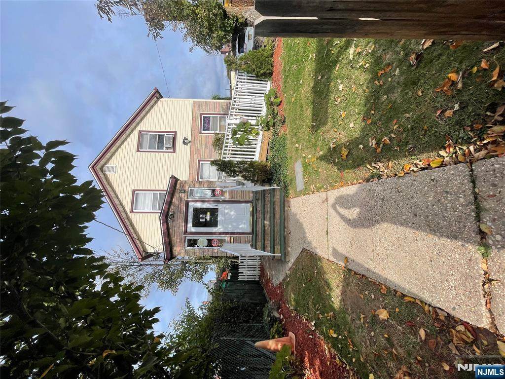 15 Washington Street - Photo 1