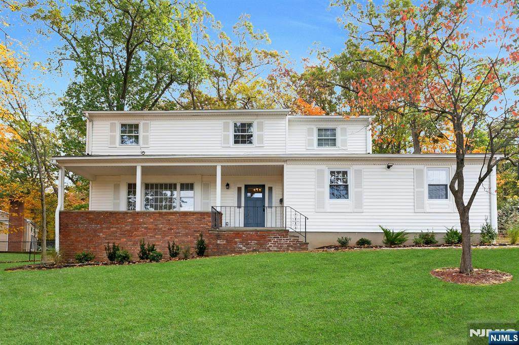 267 Cedar Street - Photo 1