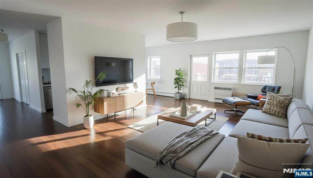 6010 Boulevard East - Photo 1