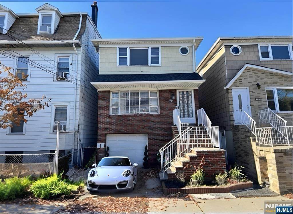 316 John - Photo 1