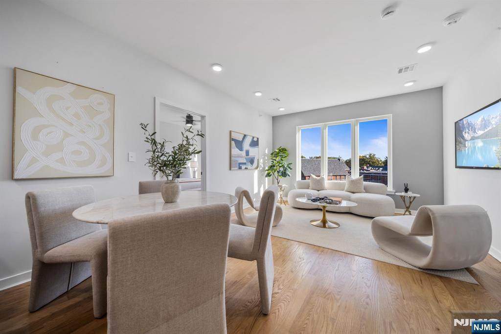 37 Farrand Street - Photo 1