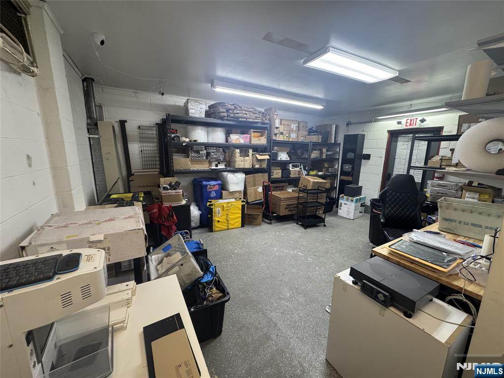 198 Market Street - Photo 1